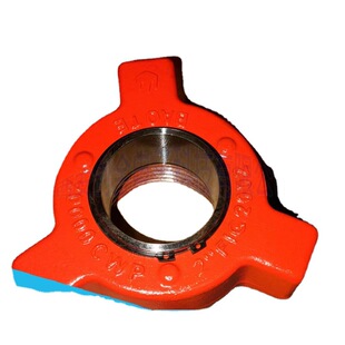 ����܇���ɂ����� ���P ���ɹ̾���� 2002���ɿ��P