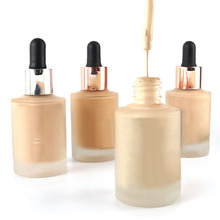 ����ιܷ۵�Һ4ɫ�ιܷ۵�Һ30ml 010 020 030 040