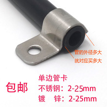 SֱN304P䓆߅ܿ\͹܉A늾|̶Ʒ