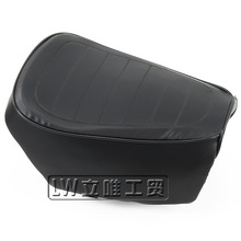 ͹Ħ܇Q50СӴ|Ӻ񌒴|