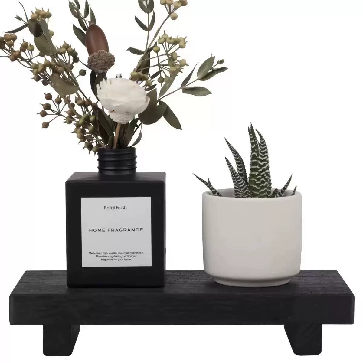 Деревянные винтажные ароматерапевтические свечи декоративные основания для демонстрации поддонов для хранения стойки для ванной туалетных принадлежностей