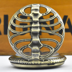 �U�մ���U�հ׹����~ɫ��ɫ��̖�ѱ�������һ�Ø�ׂ��ԑѱ����l