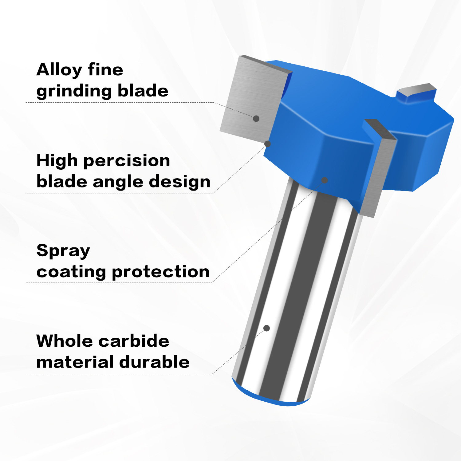 Three-Blade T-Blade Blue - Main Figure -1001-3.png.jpg