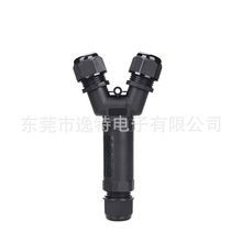 M25�Ӿ��� 2-5о������������늾���ˮ�B����Y����ͨ��|�Ӿ�����