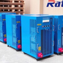 18kw�C��ؓ�d