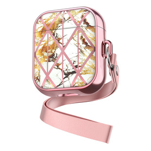 �羳���u�m��airpods pro 2���o���O������pro 3���o���{�����C��