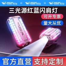 ����t�{�W�q�������t�{����ʾ��ҹ�g���USB��늾�ʾ����Ŀ܇��