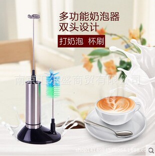 �羳���P������� 늄Ӵ��� ���㿧�Ȕ����� ������ţ�̰l����