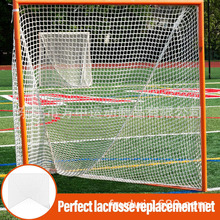 Lacrosse Goal Net 6*6ftѵ