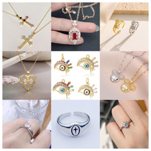 ������朶����Ʒ���ƶ��h��ָ���C���Ʋ�֧���˿���؛Ո֪Ϥ