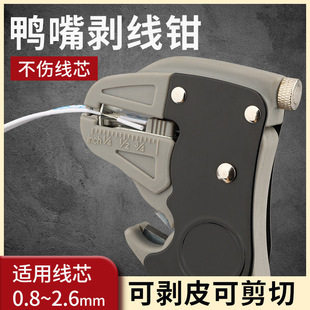 Ʒ�ж๦������ʽ�����Q��Ƥ�Q���Ԅӄ�Ƥ�Q늹���Ƥ�Q����ܾ��Q