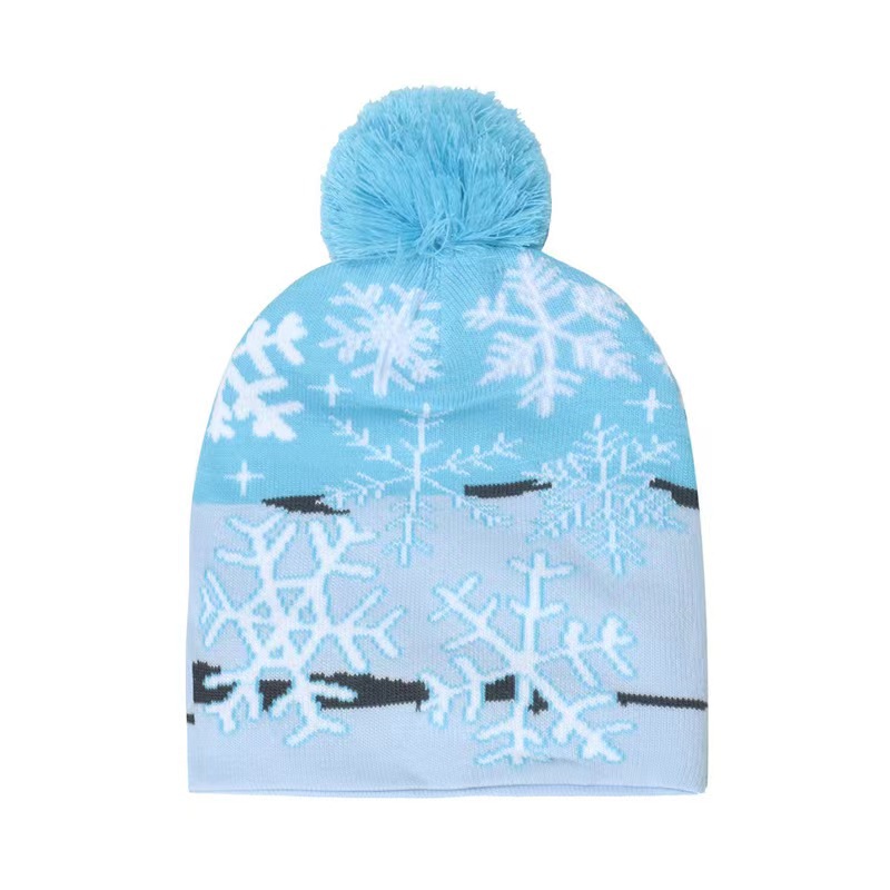 cd2dd9cfec1f8842bd05e1a02a55aa