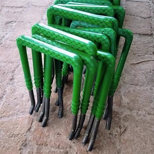 �������̤�����_�z���������ݾ���u�;��A��̤���ܵ���ˮ���z��