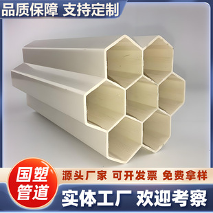pvc�߿׷�C��÷����32*7���ͨ�Ŵ�������늵���ͨӍ�ܿ���