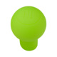 Luminous green: front 135 and rear 24R