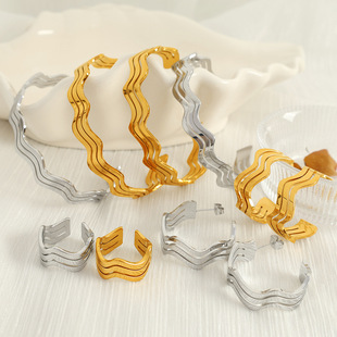 �W���羳INS�͹��L�����Ӳ��˶��h�_�����C��ָ���b�ٴ����Ů