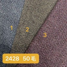 ���С�˽ǻ�С�˽����ﶬ��Ů���b�������׷���Ь��ᘿ�������ë