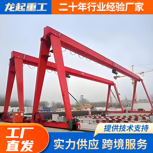 10�����T���S�Ұ��b���������O���Tʽ���ؙCMH��20��늄����T��