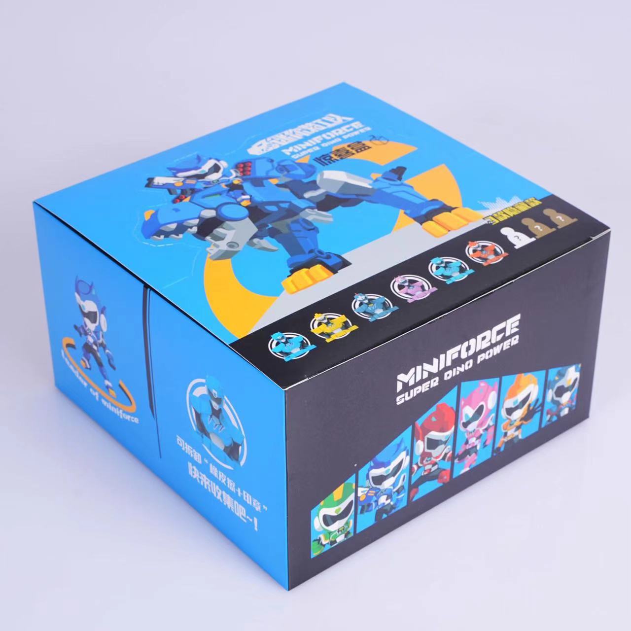 도매 깜짝 블라인드 박스 미니  서비스 깜짝 상자 어린이 학교 선물 선물 블라인드 박스 선물