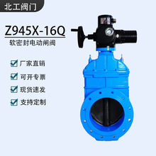 늄ӷ��m�l�yZ945X-16Qܛ�ܷⰵ�U�l�y������ˮ̎������DN50 100