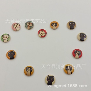 15mm��ɫ��ͨ����ϵľ�|�~��   ��ͨ������b؈���~��  100һ��