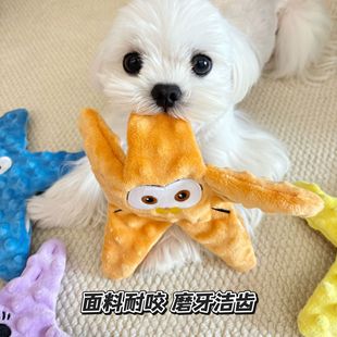 ������߰l������߻�����߲�ʳ©ʳ��ߌ��ﹷ��Ʒ��Ǻ���