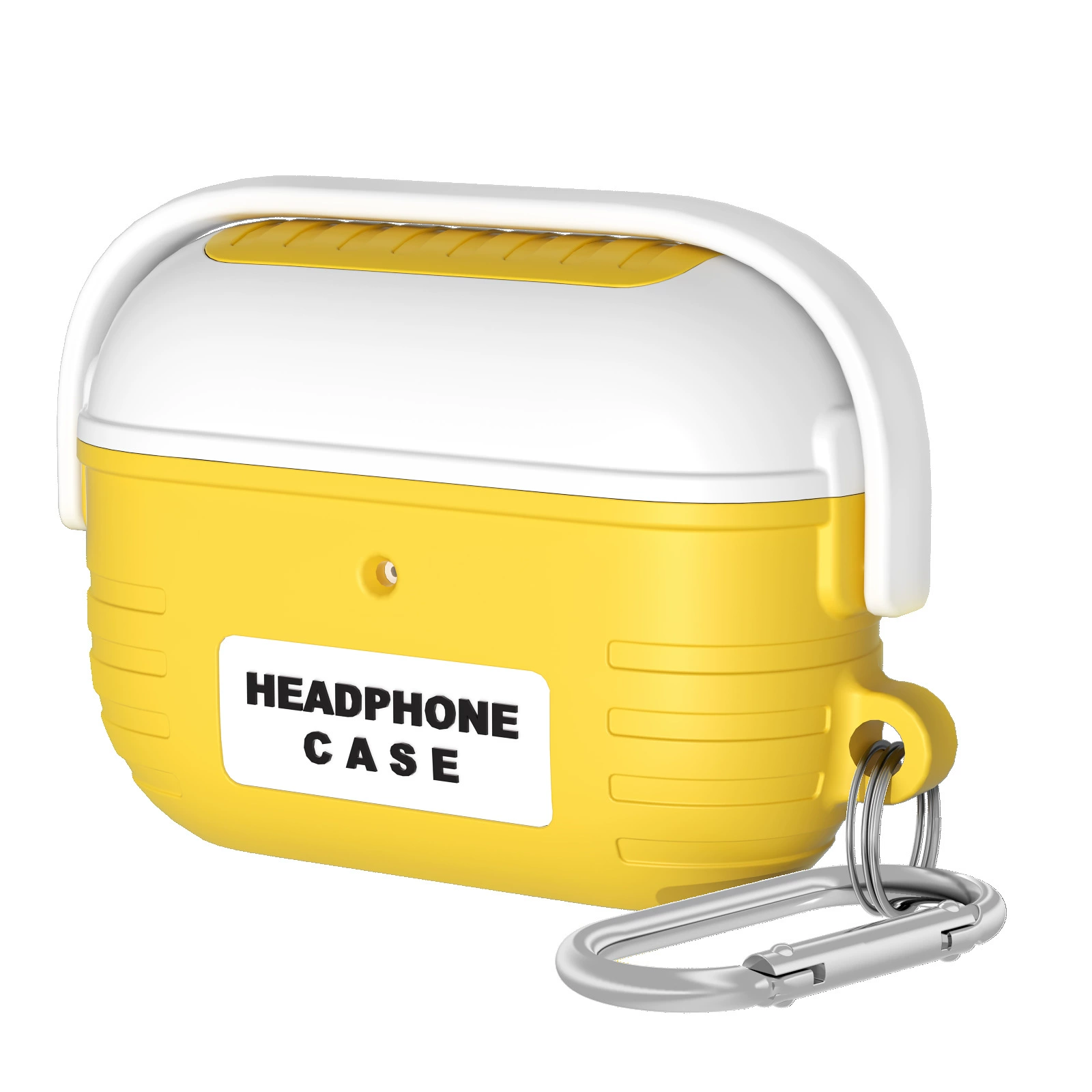 Apple, compatible headphones, cute brand tubing, protective case, bluetooth
