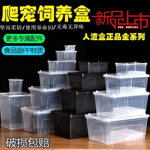 ������B�О����׎���̨���֩���з�����،m��΁ţ������B��S