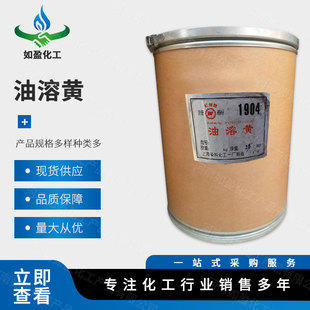 �F؛���� ���I�������S ������ ����Ⱦɫ�� ������ɫ�� ����ă�