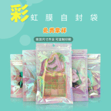 �Է�� �������ꖴ����a�W���X�����ϴ� ��� �ʺ�ò��Ʒ��