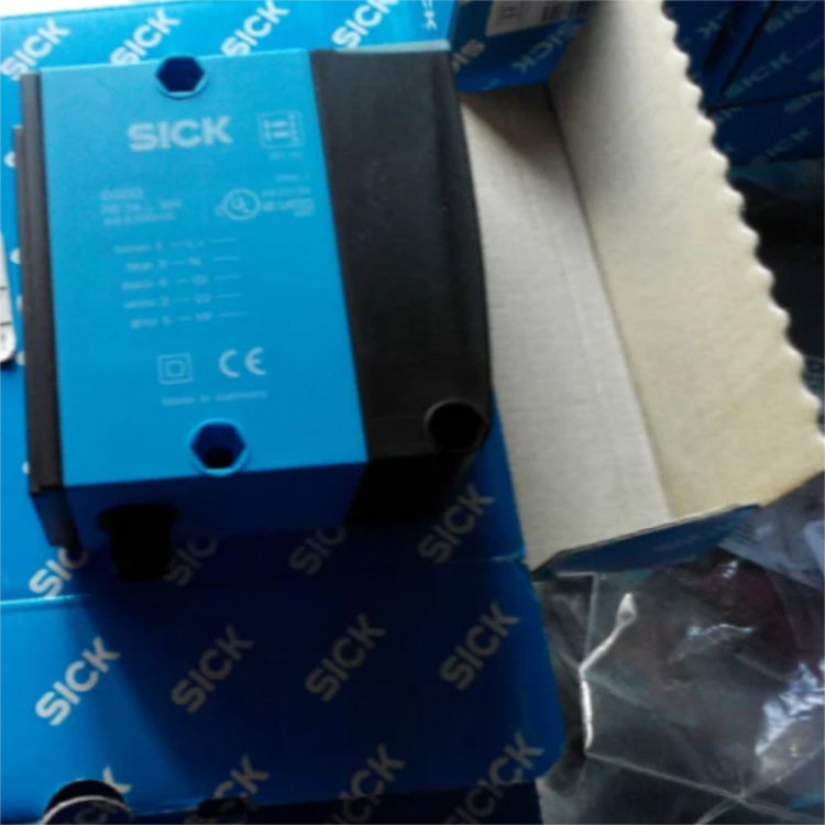 西克SICK 安全光栅光幕 C4C-SC09030A10000订货号1113243