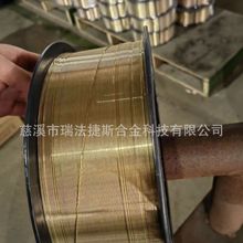 �𷨽�˹REFULGENCE D300�SHS221�a�S�~���z�P�z15KG�P�b