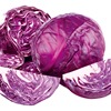 Vegetable seed company wholesale purple cabbage seeds, purple red and white cabbage about 300 originals