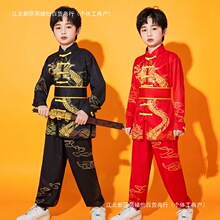 ���g���b������С�W���ݳ��������ِӖ�������¾����������{����