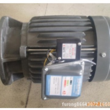 供应SANKI整流器MH20TC|MH-23C|MH-23|MH-25|MH-16