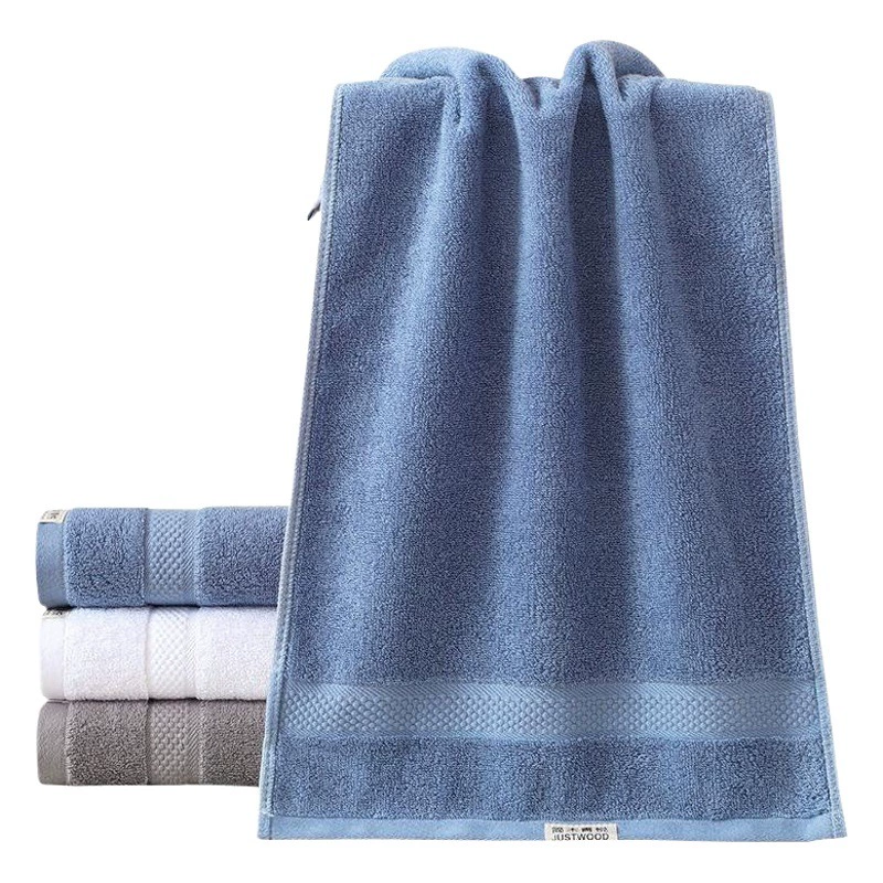 110 г чистого хлопка полотенце 32 доли толстое Умывальник для лица бытовой Взрослый хлопок большое полотенце для лица мужчины и женщины мягкое полотенце поколения оптом
