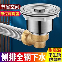 ϴ���費�P���ˮ����ˮ���N����ˮ�ۿ�����ˮ��ˮ�ط����^�V�pϴ