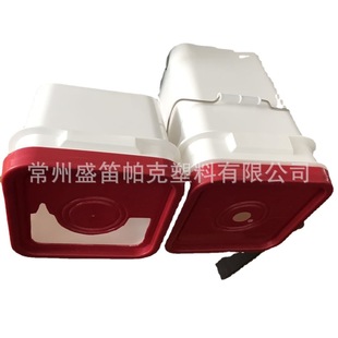4GAL(15L)朗l����Ͱ 10KG 20KG 40KG �F�Ͱ