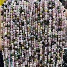 4mm��Ȼʯˮ���������A����ӿ���A�����Ʒdiy��������