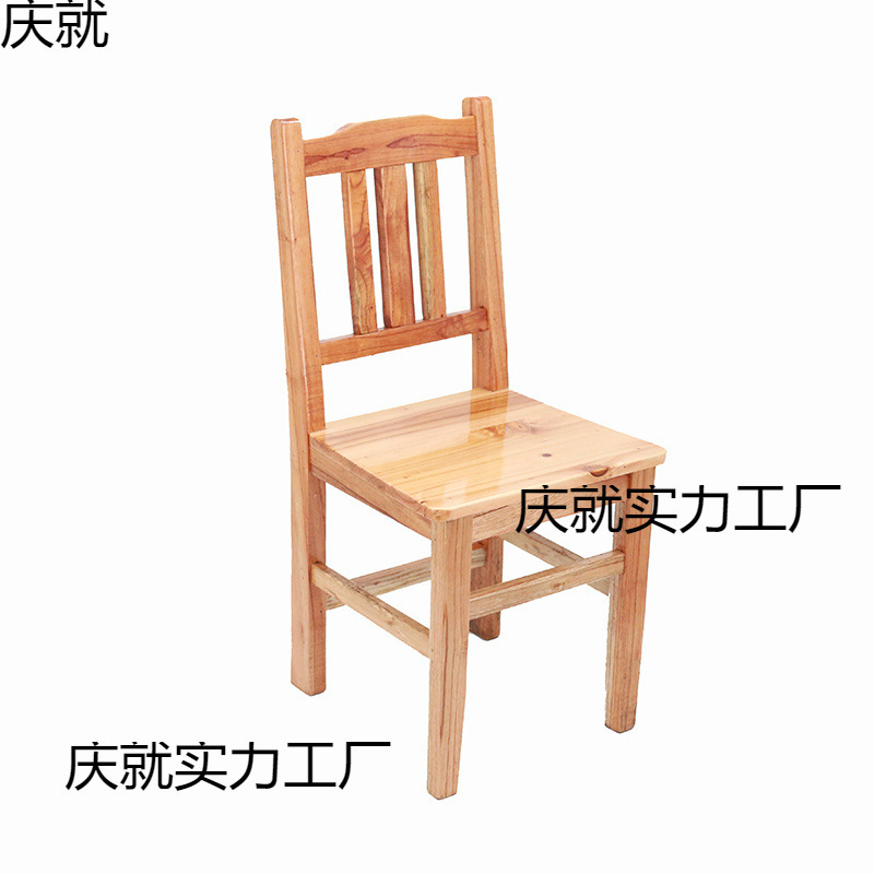 全無垢材の小さなベンチ、家庭用背もたれ椅子、大人用木製ベンチ、子供用スツール、靴交換用スツール、木製の低い四角いスツール|undefined