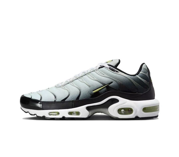Large size TN46-49 black ink