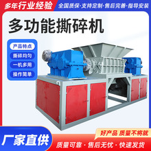 նľpS˺C ͰͰpϷC UC