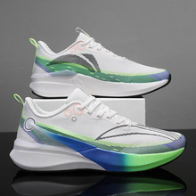 �w�5C�ܲ�Ь���ļ��ξW̼�市�ٌW���п��w��6pro�\����Ь�p��Ь