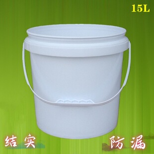 Դ�^�S�ҬF؛������ɫ15L�T��Ͱ 18���Sɫ�C��Ͱ 20����ɫ����Ͱ