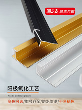 ��ľ�w�S���ɠ����տڗl���l�o������տ�ľ���ꎽ���߅��߅X20