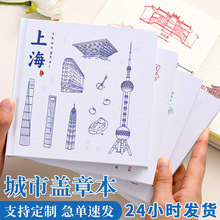 ���о��c�w�±����ιPӛ���������δ򿨇��L�Ą��o����֎���