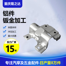 �ؑc���S�k����и���ۏ��X�Ͻ��X���_���ۏ����I�k��ӹ�����