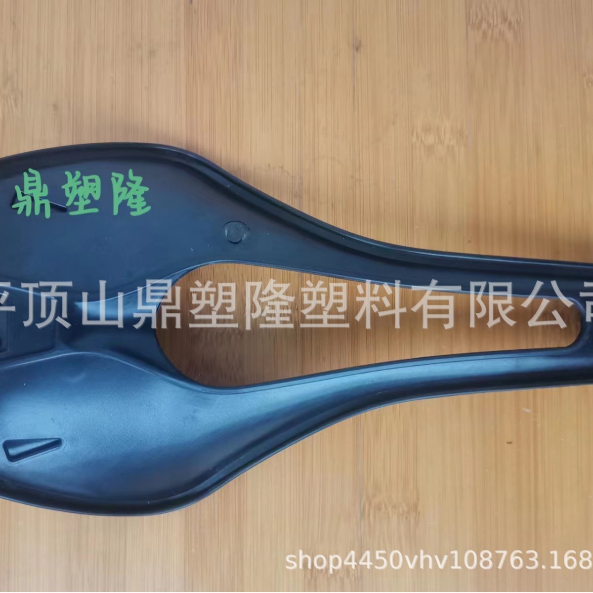 安徽尼龙改性  增韧尼龙  PA6玻纤增强增韧 尼龙车座 塑料颗粒