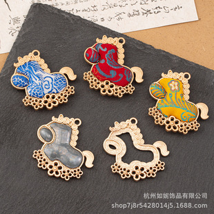 ���\����R�����X���p�控�w�Ƕ�����\�������ֹ�DIY�Ʒ�����