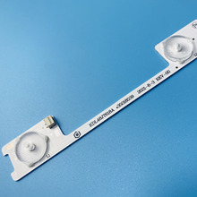 原装48寸灯条KDL48JT618A/KDL48SS618U 442MM 电视背光灯条6LED